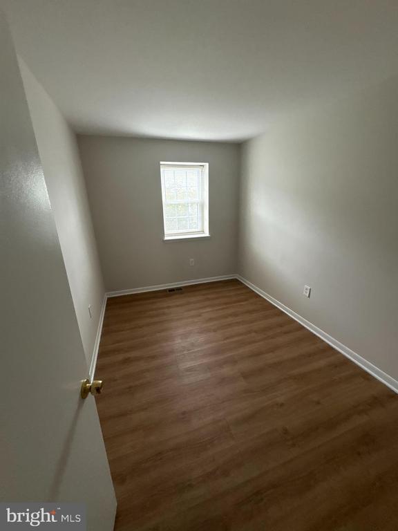 Photo - 8209 Stewarton Ct