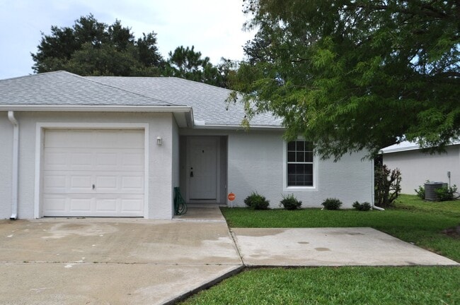 Photo - Leigh High Woods Duplex, Side B