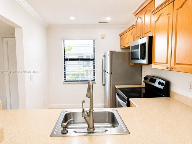 Photo - 7668 SW 152nd Ave Unit 2-206
