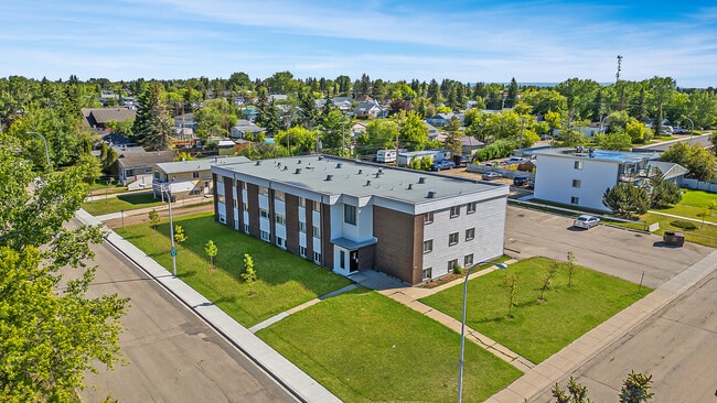 Photo - 9656 Hillcrest Dr Unit 303