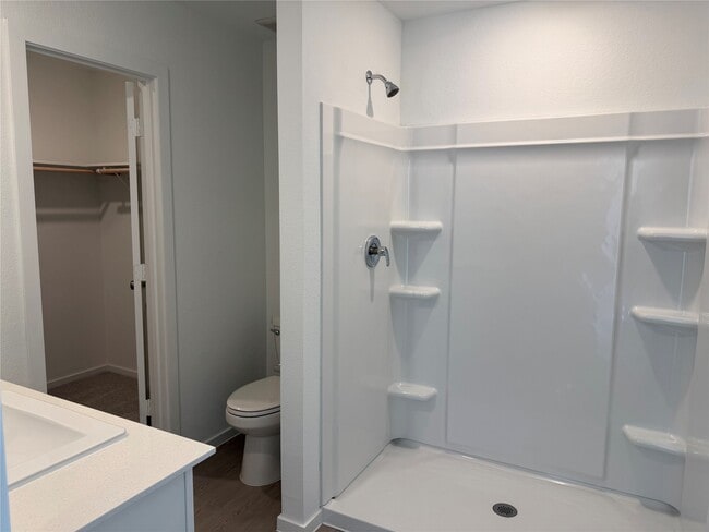 Photo - 458 Southern Magnolia Wy