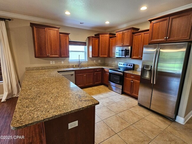 Photo - 6111 Edith Stephens Dr