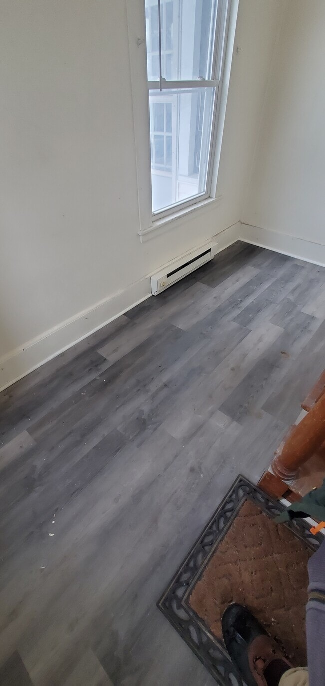 Photo - 18 Main St Unit C