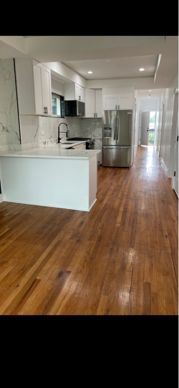 Photo - 3316 W Flournoy St Unidad st