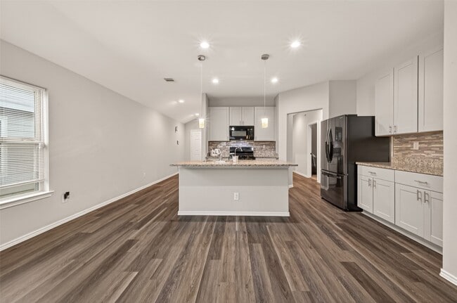 Photo - 10411 Meadow Saffron Dr
