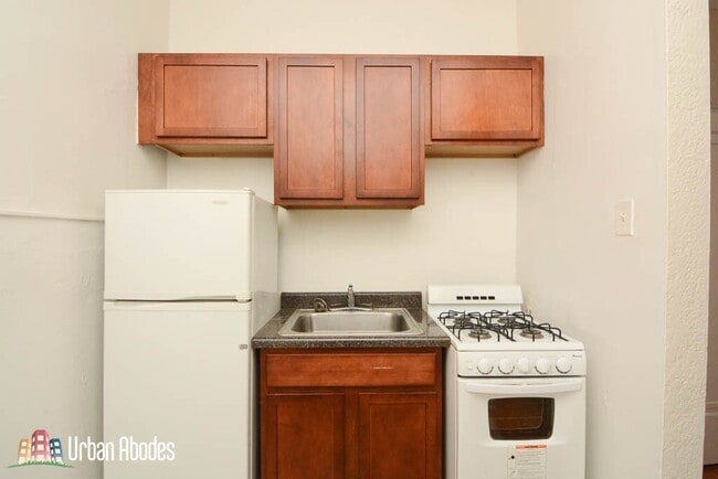 Photo - 4828 N Damen Ave Unidad M03B