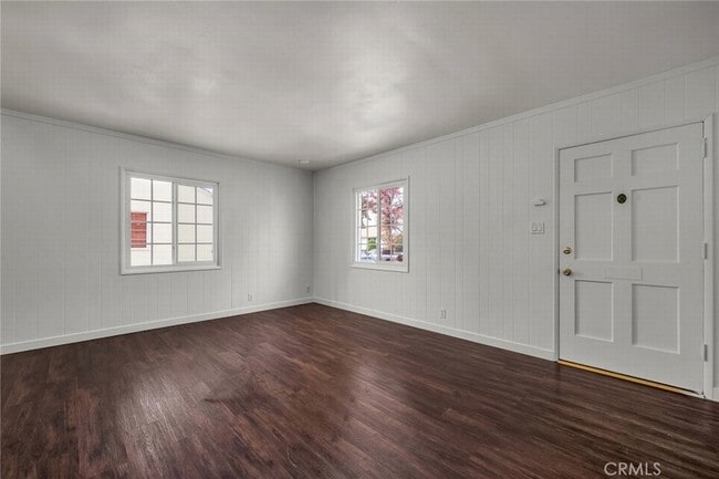 Photo - 17608 Martha St