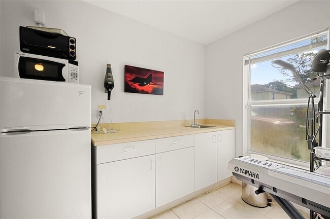 Photo - 2210 S 34th St