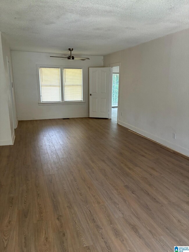 Photo - 1148 24th Ave N