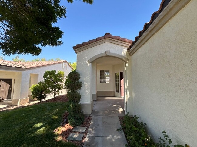 Photo - 2-Bedroom, 2-Bathroom Townhome located in Henderson, Nevada