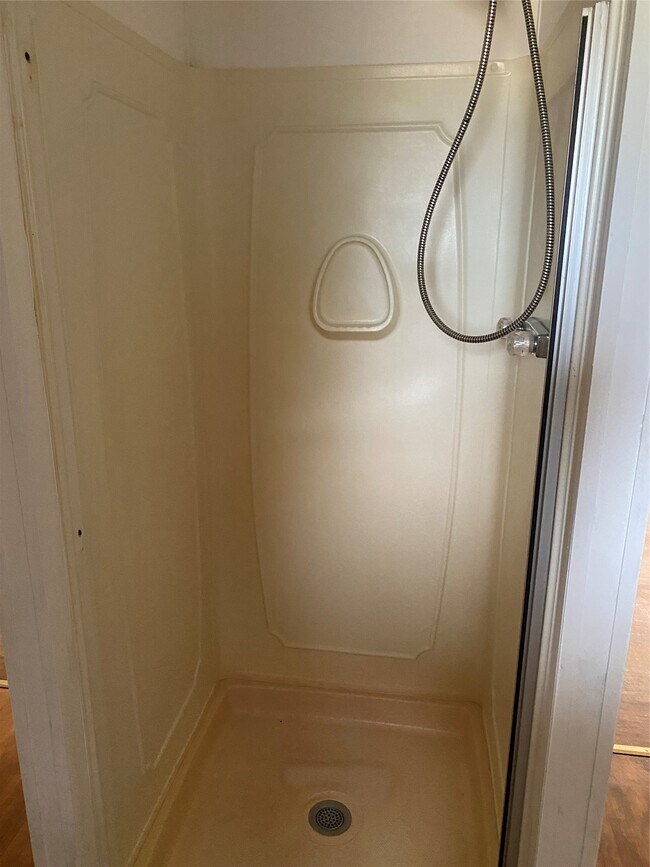 Photo - 16066 N Loop Dr