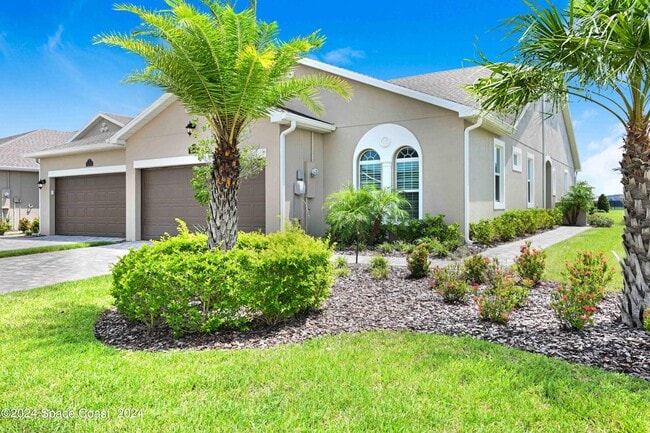 Photo - 8483 Loren Cove Dr