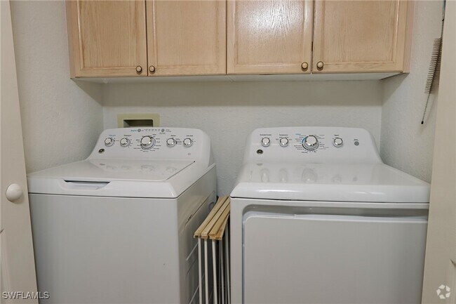 Building Photo - 13140 Hamilton Harbour Dr Unit F4 Rental