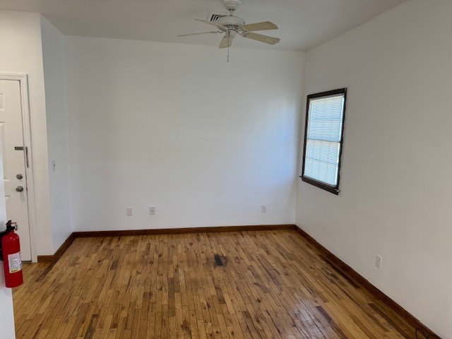 Photo - 323 Front St Unit B7