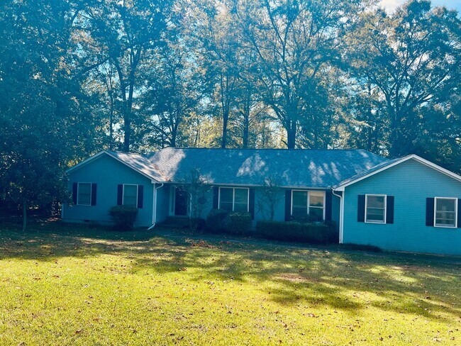 Northgate Home - Northgate Home