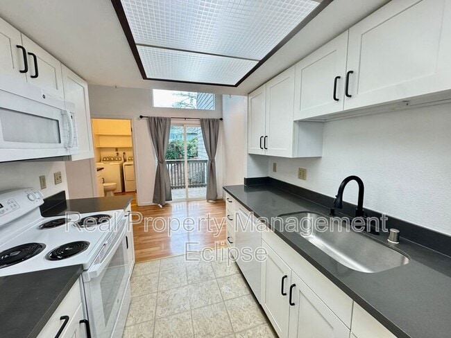 Photo - 19659 20th Ave NE