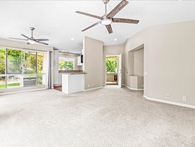 Photo - Pets Welcome!  2 bedroom, 2 bathroom single story townhouse Unit 13 B