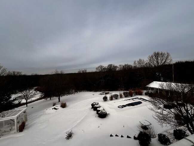 Photo - 25575 17-770E