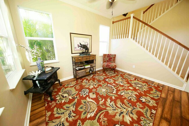 RESORT Living! Kamakana @ Hoakalei - RESORT Living! Kamakana @ Hoakalei