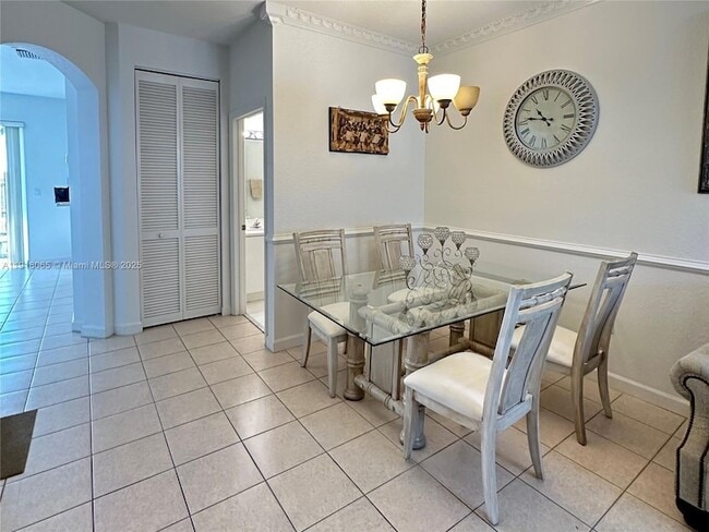 Photo - 13261 SW 127th Ct