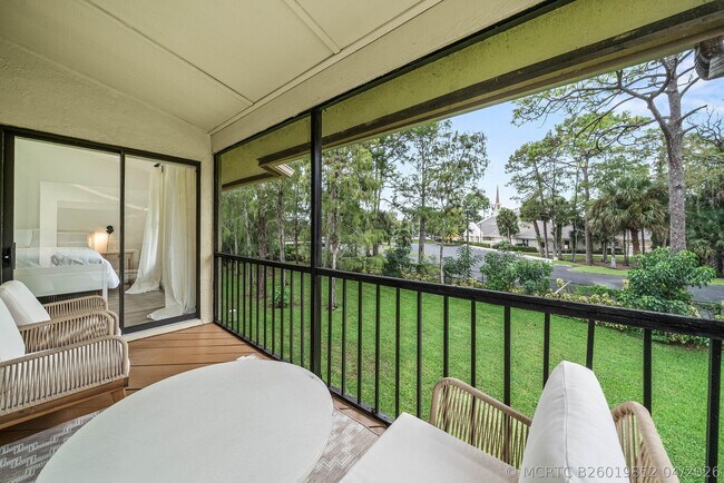 Photo - 13105 Belhaven Ct Unit 15