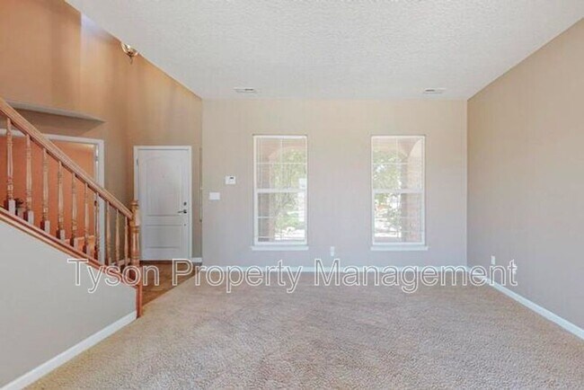 Photo - 10100 Avenida Vista Sol NW