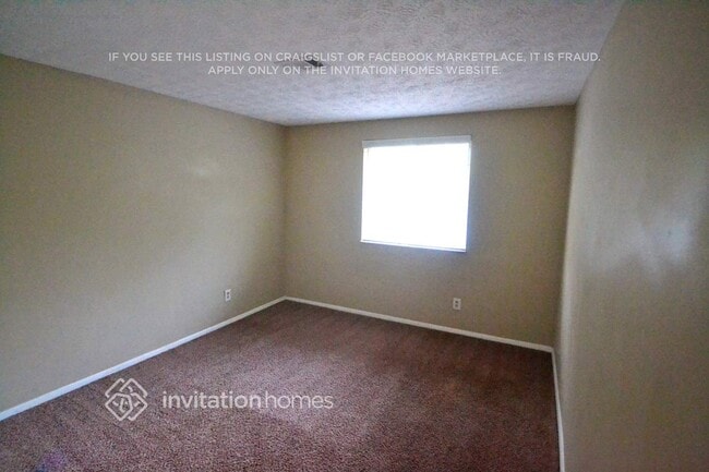 Photo - 5571 Dove Trce