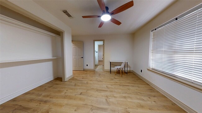 Photo - 22010 Rockchester Dr