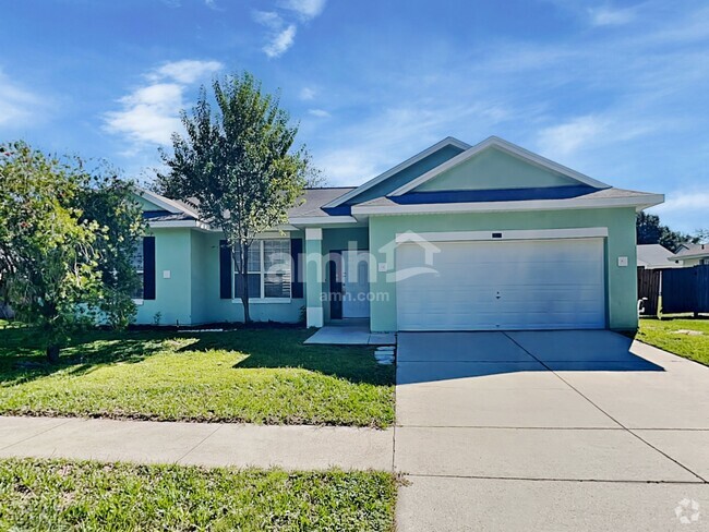 Apartments with Garages in Orlando, FL - 3,847 Rentals