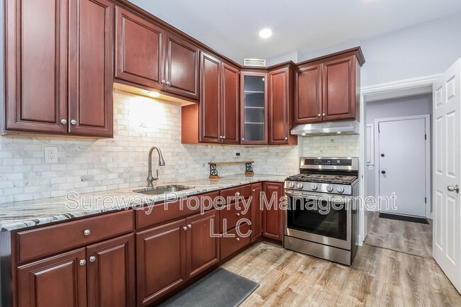 Photo - 313 Home Ave