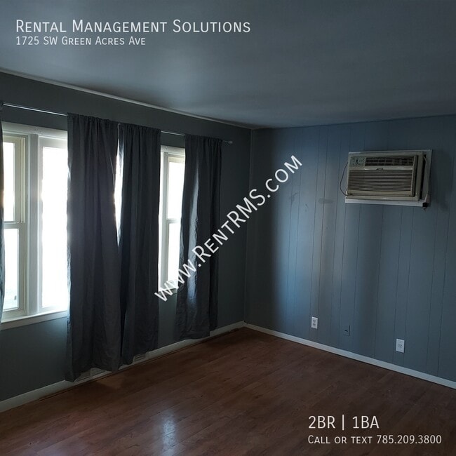 Photo - 1725 SW Green Acres Ave