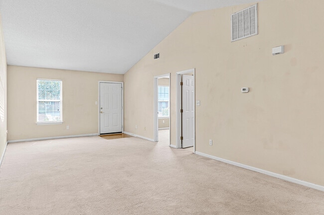 Photo - 2019 Emerald Bay Dr