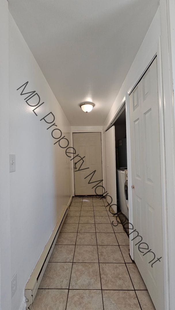 Photo - Beautiful 3 bed 1.5 bath home with Pole Ba...