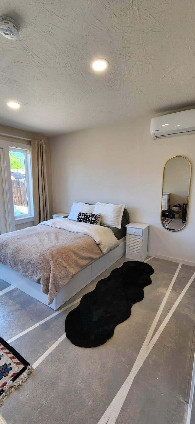 Photo - 2818 Hawaiian Ave Unidad A