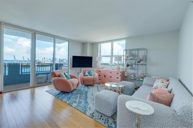 Photo - 90 Alton Rd Unit 2012