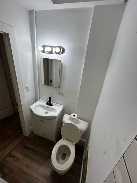 Photo - 339 Monroe St Unidad 1