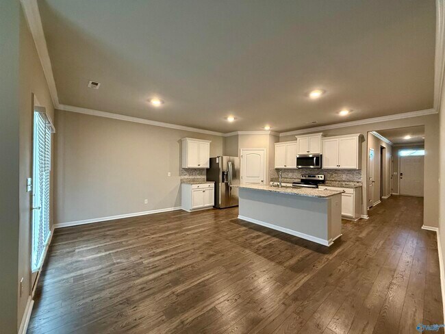 Photo - 116 River Haven Dr