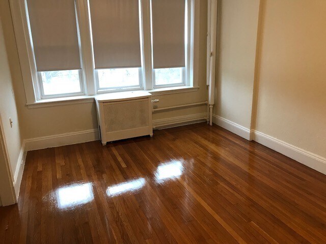 Photo - 1116 Boylston St Unit 32