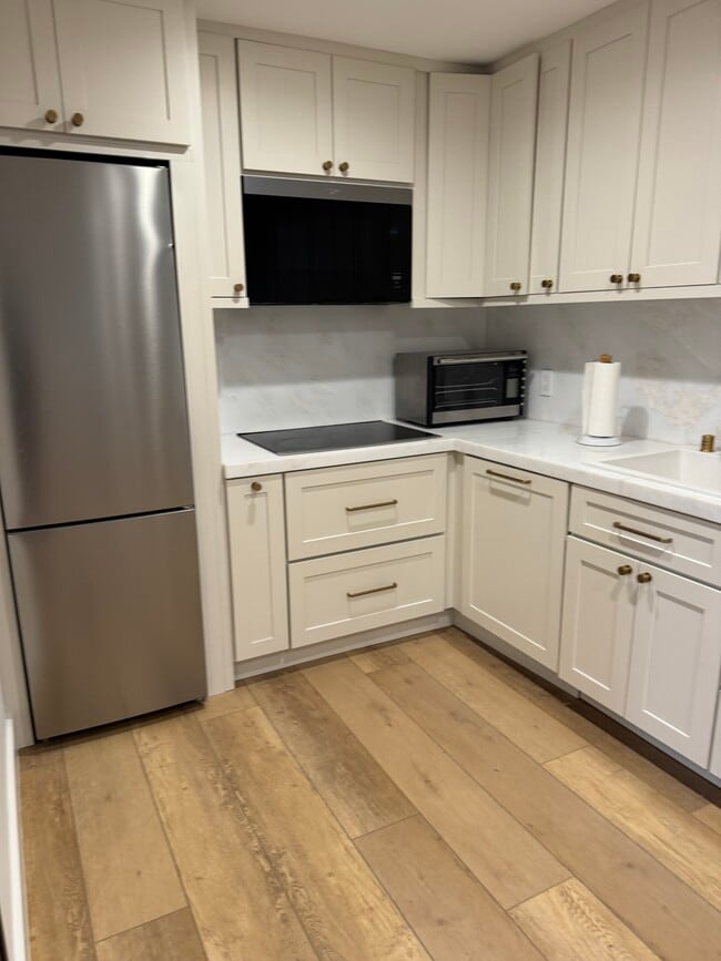 Photo - 711 California St Unit 319