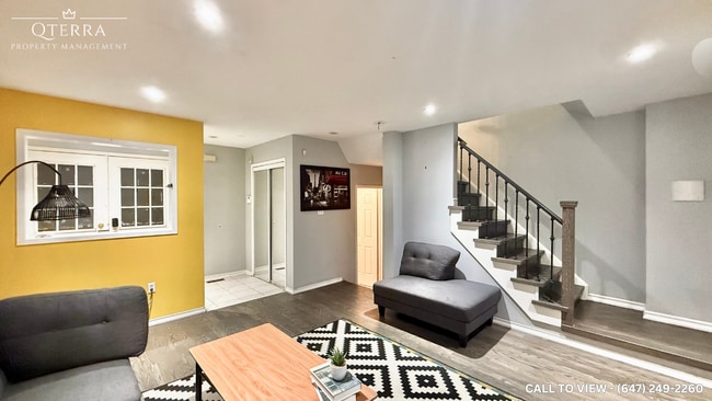 Photo - 3395 Scotch Pine Gate