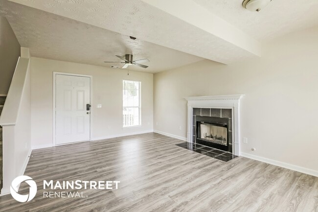 Photo - 7282 Williamsburg Dr