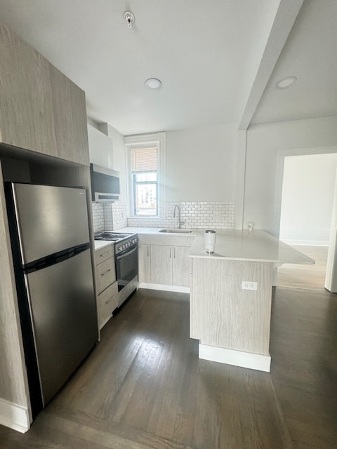 Photo - 41 Park Dr