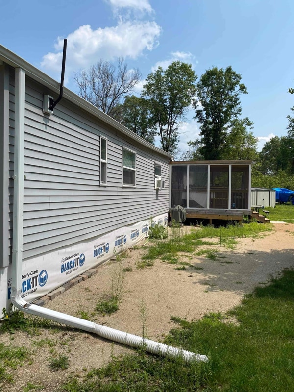 Photo - N7240 Acorn Ln