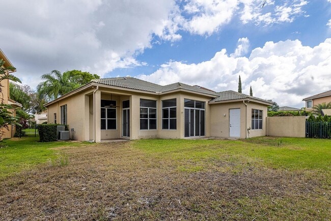 Photo - 6428 Garden Ct