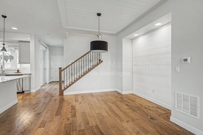 Photo - 7255 W Evans Ave