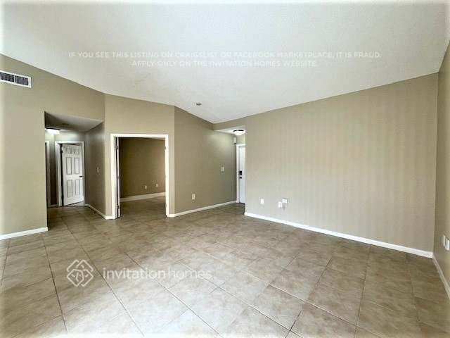 Photo - 19922 NW 67th Pl