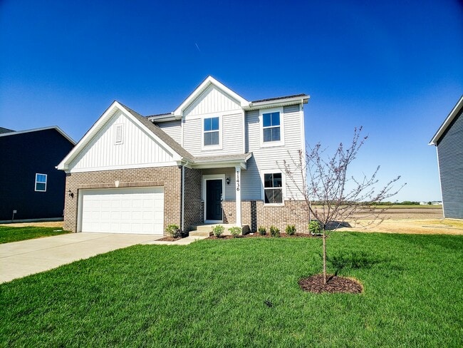 Building Photo - 11436 Thomas St