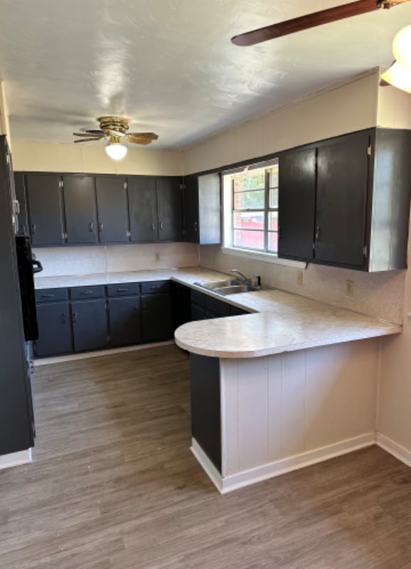 Photo - 103 E Scott St