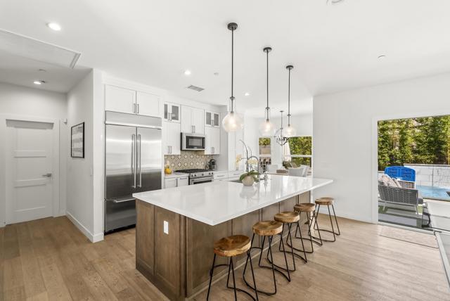 Photo - 708 Castro St Casa