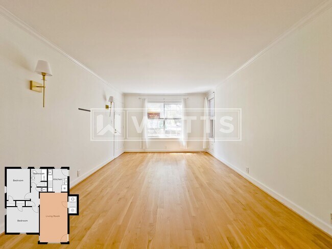 Photo - 2 Bedroom Condo in Mountain Brook, AL